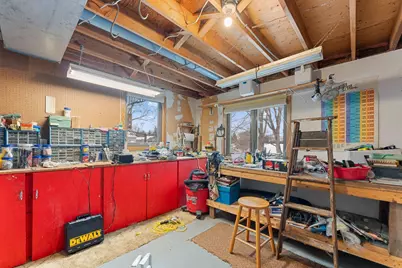 12312 Villaburne Drive, Burnsville, MN 55337 - Photo 39