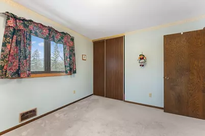 12312 Villaburne Drive, Burnsville, MN 55337 - Photo 25