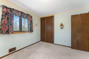 12312 Villaburne Dr, Burnsville, MN 55337 - Photo 25