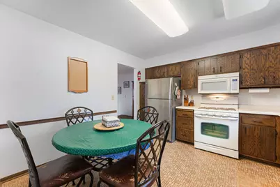 12312 Villaburne Drive, Burnsville, MN 55337 - Photo 15