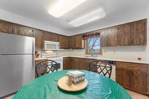 12312 Villaburne Dr, Burnsville, MN 55337 - Photo 13