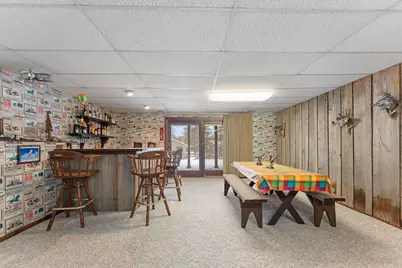 12312 Villaburne Drive, Burnsville, MN 55337 - Photo 41