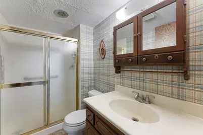 12312 Villaburne Drive, Burnsville, MN 55337 - Photo 33