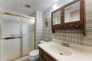 12312 Villaburne Dr, Burnsville, MN 55337 - Photo 33