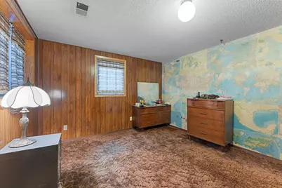 12312 Villaburne Drive, Burnsville, MN 55337 - Photo 35