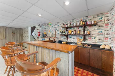 12312 Villaburne Drive, Burnsville, MN 55337 - Photo 43