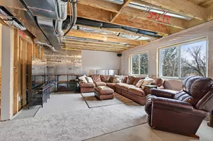 22765 Wood Ln, Rogers, MN 55374 - Photo 43