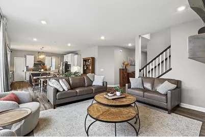 22765 Wood Lane, Rogers, MN 55374 - Photo 13