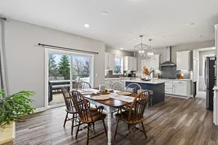 22765 Wood Ln, Rogers, MN 55374 - Photo 15
