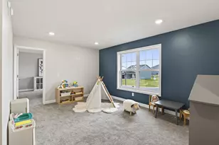 22765 Wood Ln, Rogers, MN 55374 - Photo 25