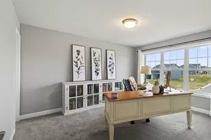 22765 Wood Ln, Rogers, MN 55374 - Photo 27