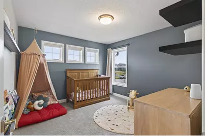 22765 Wood Lane, Rogers, MN 55374 - Photo 23