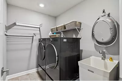 22765 Wood Lane, Rogers, MN 55374 - Photo 39