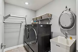 22765 Wood Ln, Rogers, MN 55374 - Photo 39