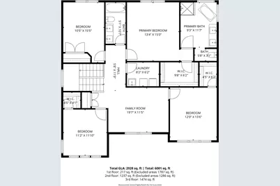 22765 Wood Lane, Rogers, MN 55374 - Photo 59