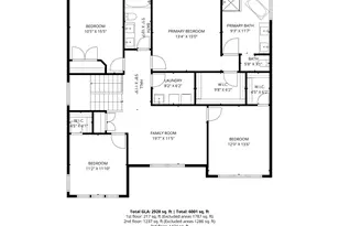 22765 Wood Ln, Rogers, MN 55374 - Photo 59