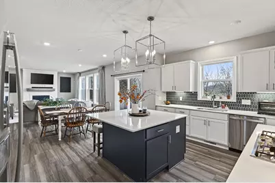 22765 Wood Lane, Rogers, MN 55374 - Photo 19