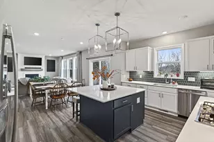 22765 Wood Ln, Rogers, MN 55374 - Photo 19