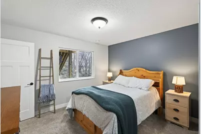 22765 Wood Lane, Rogers, MN 55374 - Photo 41