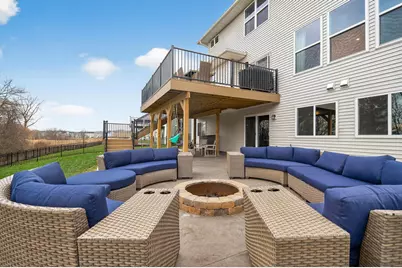 22765 Wood Lane, Rogers, MN 55374 - Photo 49