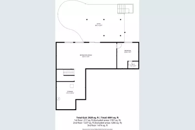 22765 Wood Lane, Rogers, MN 55374 - Photo 57