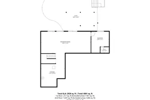 22765 Wood Ln, Rogers, MN 55374 - Photo 57