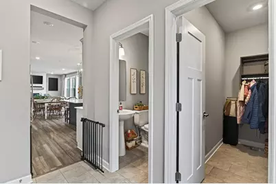 22765 Wood Lane, Rogers, MN 55374 - Photo 21