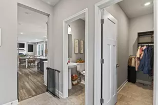 22765 Wood Ln, Rogers, MN 55374 - Photo 21