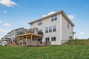 22765 Wood Ln, Rogers, MN 55374 - Photo 55