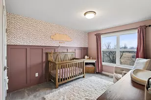 22765 Wood Ln, Rogers, MN 55374 - Photo 29