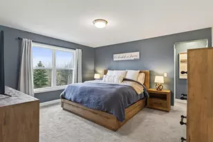 22765 Wood Ln, Rogers, MN 55374 - Photo 33