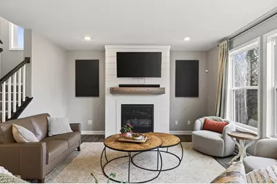 22765 Wood Lane, Rogers, MN 55374 - Photo 11