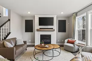 22765 Wood Ln, Rogers, MN 55374 - Photo 11