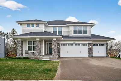 22765 Wood Lane, Rogers, MN 55374 - Photo 5