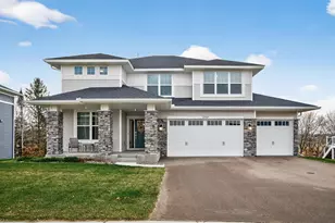 22765 Wood Ln, Rogers, MN 55374 - Photo 5