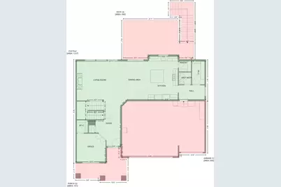 22765 Wood Lane, Rogers, MN 55374 - Photo 61