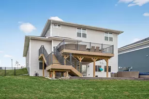 22765 Wood Ln, Rogers, MN 55374 - Photo 53