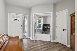 22765 Wood Ln, Rogers, MN 55374 - Photo 7