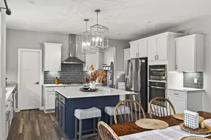 22765 Wood Ln, Rogers, MN 55374 - Photo 17