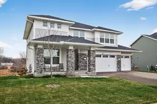 22765 Wood Ln, Rogers, MN 55374 - Photo 3