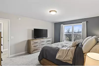 22765 Wood Lane, Rogers, MN 55374 - Photo 35