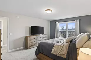 22765 Wood Ln, Rogers, MN 55374 - Photo 35