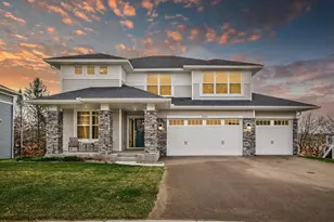 22765 Wood Ln, Rogers, MN 55374 - Photo 1