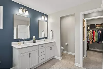 22765 Wood Lane, Rogers, MN 55374 - Photo 37