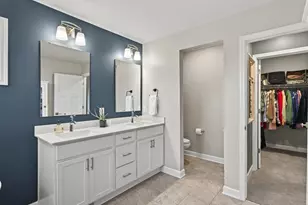 22765 Wood Ln, Rogers, MN 55374 - Photo 37