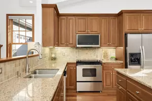 6972 Trenton Ln N, Maple Grove, MN 55369 - Photo 15