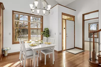 6972 Trenton Lane N, Maple Grove, MN 55369 - Photo 9