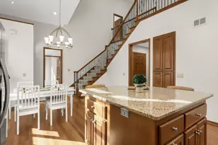 6972 Trenton Ln N, Maple Grove, MN 55369 - Photo 13