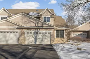 6972 Trenton Ln N, Maple Grove, MN 55369 - Photo 31