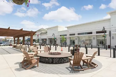 6972 Trenton Lane N, Maple Grove, MN 55369 - Photo 39